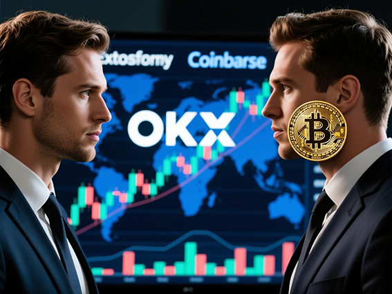 (c币钱包官方正版入口
c币支付)交易所交易界面